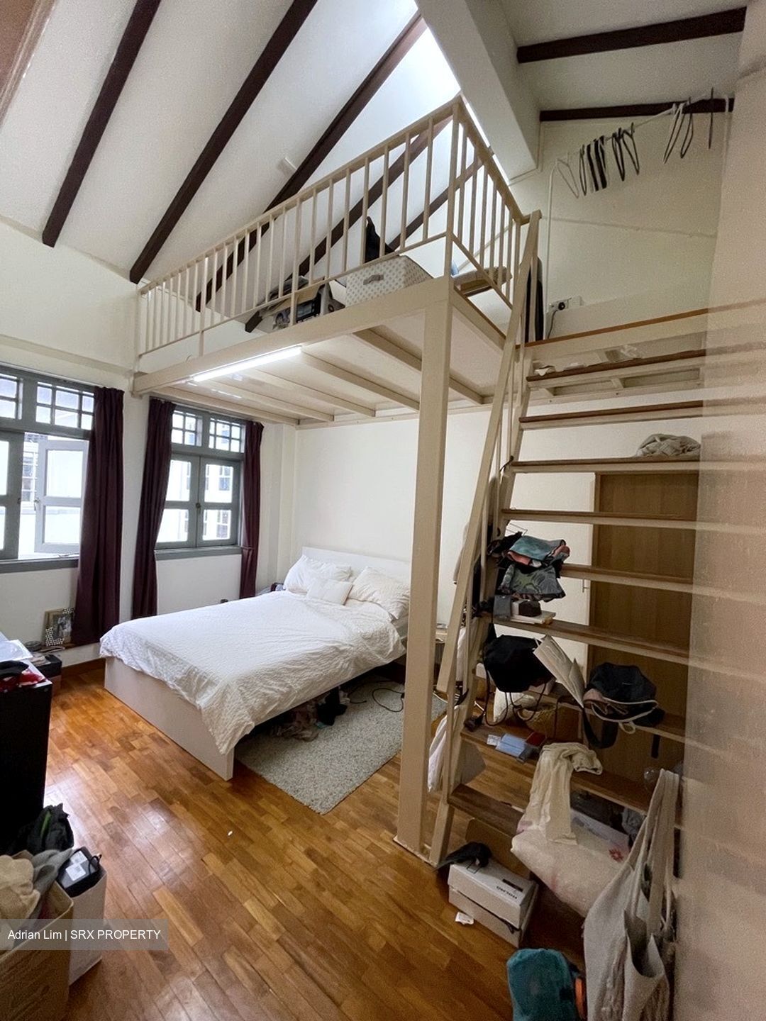 Liang Seah Court (D7), Apartment #604353931